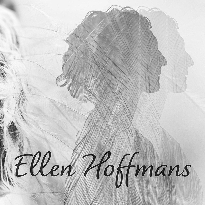 Ellen Hoffmans ademwerke en meditatie