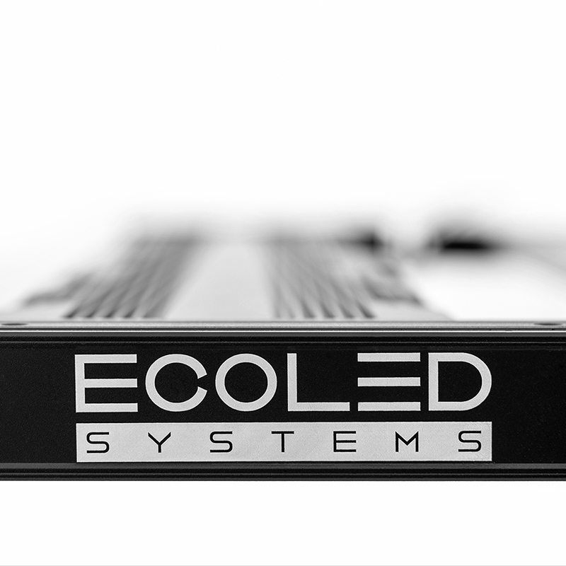 productfoto Ecoled Systems