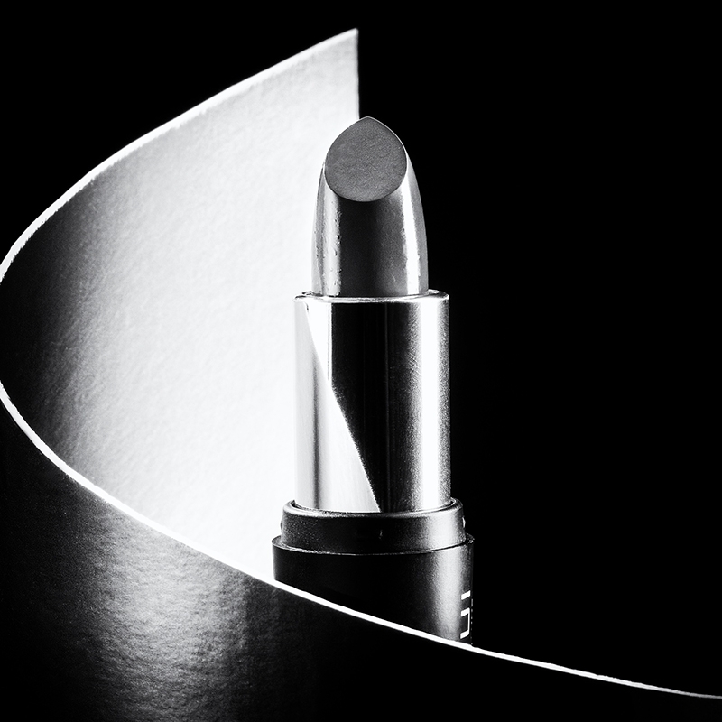 Lipstick - productfoto